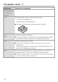 Страница 156