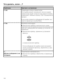 Страница 158