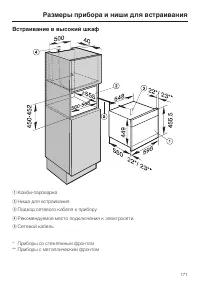Страница 171