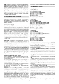 Pagina 10
