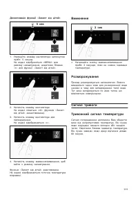 Страница 111