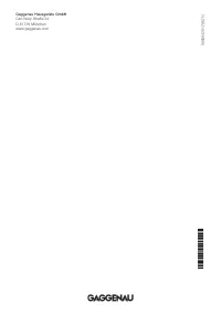 Страница 118