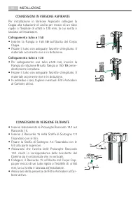 Pagina 10