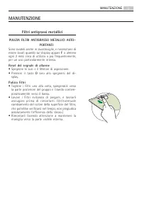 Pagina 13