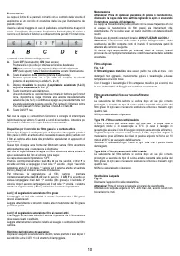 Pagina 10