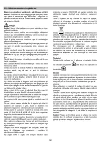 Pagina 13