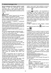 Pagina 8