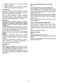 Pagina 9