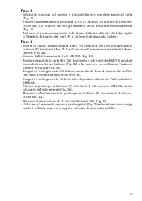 Pagina 14