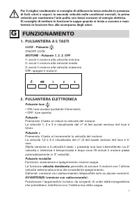 Pagina 8