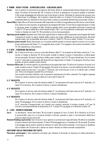 Pagina 12