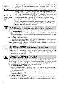 Pagina 10