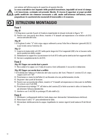 Pagina 12