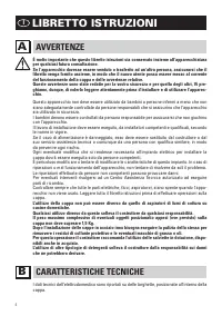 Pagina 6