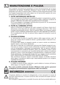 Pagina 11
