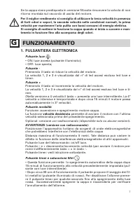 Pagina 9
