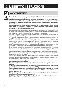 Pagina 6