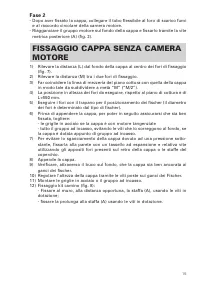 Pagina 17