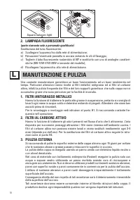 Pagina 20