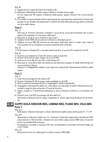 Pagina 22
