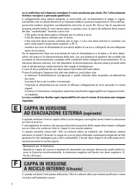 Pagina 10