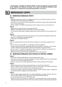 Pagina 14