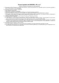 Pagina 26