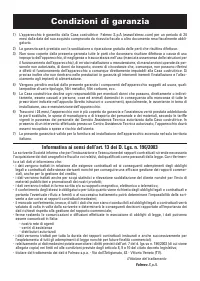 Pagina 27