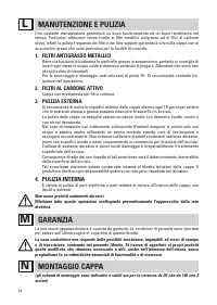 Pagina 20