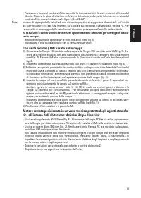 Pagina 21