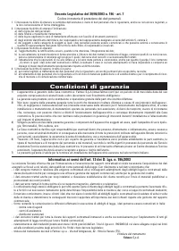 Pagina 26