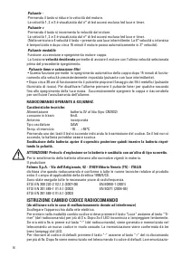 Pagina 18