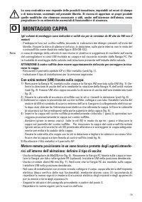 Pagina 21