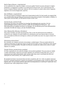 Pagina 1