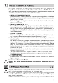 Pagina 11