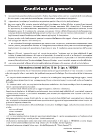Pagina 27