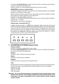 Pagina 7