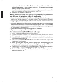 Pagina 23