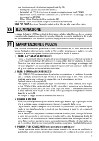 Pagina 10