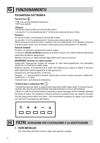 Pagina 10