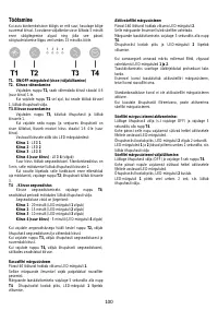 Страница 100