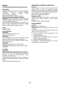 Страница 101