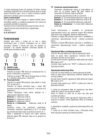 Страница 112