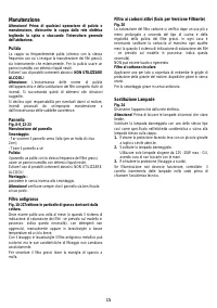 Pagina 15