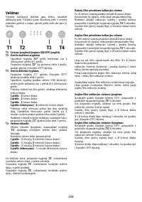 Страница 104