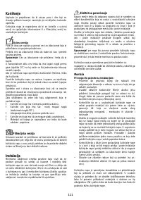 Страница 111