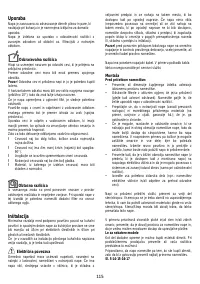 Страница 115