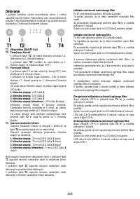 Страница 116