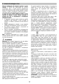 Pagina 12