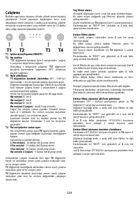 Страница 124